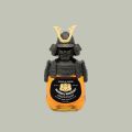 Nikka Gold & Gold Samurai Limited Edition Japanese Whisky 750mL