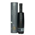 Bruichladdich Octomore 13.1 Scotch Whisky 700ML
