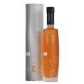 Bruichladdich Octomore 13.3 Scotch Whisky 700ML