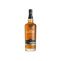 The Glenlivet Rare Cask Triple Cask Small Batch Single Malt Whisky 1L