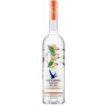 Grey Goose Essences White Peach and Rosemary 750mL