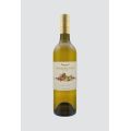 Strelley Farm Pinot Gris 2024