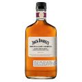 Jack Daniel's Distillery Series #12 Limited Edition Oloroso Sherry Casks Tennessee Whiskey 375mL