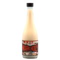 Mark Holy Original Makgeolli Korean Rice Wine 500mL