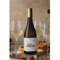Strelley Farm Chardonnay 2020