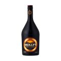 Mollys Irish Cream 1L