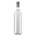 Premium Dark Rum 700mL