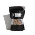 Dried Lime Cocktail Garnish (40g)