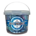 Little Fat Lamb Shot Bucket 28 Shots