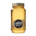 Ole Smoky Butterscotch Tennessee Moonshine 750mL