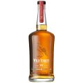 Wild Turkey 8 Year Old Jimmy Russell's 70th Anniversary Kentucky Straight Bourbon Whiskey 750mL