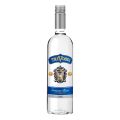Trivoski Premium Blend 750mL