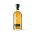 Madira Platinum 700ml