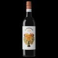 The Pawn El Desperado Shiraz 2020