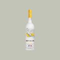 Grey Goose Flavoured Citron Vodka 700mL
