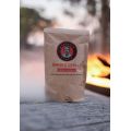75g Smoke Chilli Biltong
