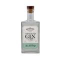 Old Kempton Six Shillings Gin