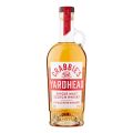 Crabbies Yardhead Single Malt Whisky 700ml