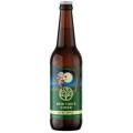 Newton's Crisp Apple Cider 4 Pack