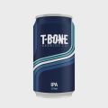 T-Bone Brewing Co IPA