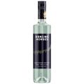 Dancing Horses Peppermint Bartender Edition 700mL