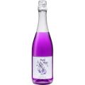 Purple Reign Premium Brut NV (6X750ML)