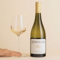 Berrigan Sauvignon Blanc 2024