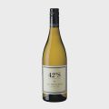 42 Degrees South Pinot Grigio 2024