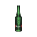 Steinlager Pure Beer 330mlx24