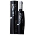 Bruichladdich Octomore 7.1 Scotch Whisky 700ML