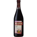 KEDEM MALAGA 11.5% 750ml