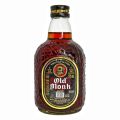 Old Monk Rum 375ml