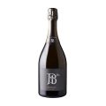 Bellebonne Bis Rosé Non Vintage