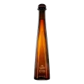 Don Julio 1942 Anejo Miniature 50ml