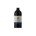 TEPERBERG VISION SHIRAZ 2021