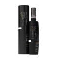 Octomore 10 Years Old Scotch Whisky 700ML