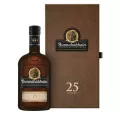 Bunnahabhain 25 Yo 6x700Ml