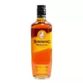 Bundaberg Up 700Ml