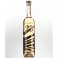 Calle 23 Reposado 6x750Ml