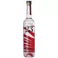 Calle 23 Blanco 6x750Ml
