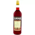 Campari 1000Ml