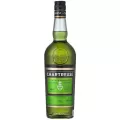 Chartreuse Green 6x700Ml