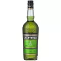 Chartreuse Green 700Ml