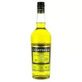Chartreuse Yellow 6x700Ml