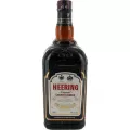 Cherry Heering Liquor 700Ml