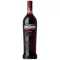 Cinzano Vermouth Rosso 6x1000Ml
