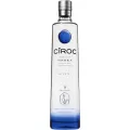 Ciroc Vodka 6x700Ml