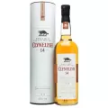 Clynelish 14 Yo 6x700Ml