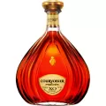 Courvoisier Xo 6x700Ml