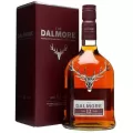 Dalmore 12 Yo 6x700Ml